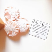 Corporate Gifting Made Easy