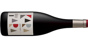 Wine and Co - a plan, a Chard? and the Kara Tara!