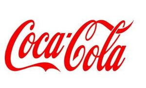 Peer pressure education programme gives learners the upper hand