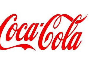 Peer pressure education programme gives learners the upper hand