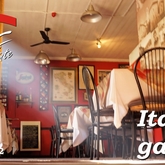 To Italians, food is far more than simply something to eat. Call into Fabio’s Italian art gallery, the everyday art-walk... St Peter’s Lane, Hermanus - Fabio's Ristorante - Xplorio™ Hermanus