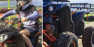 hermanus_things_to_do_outsoor_fun_wheelspin_go_karts_12_year_old_drivers_1566455309_1638786289