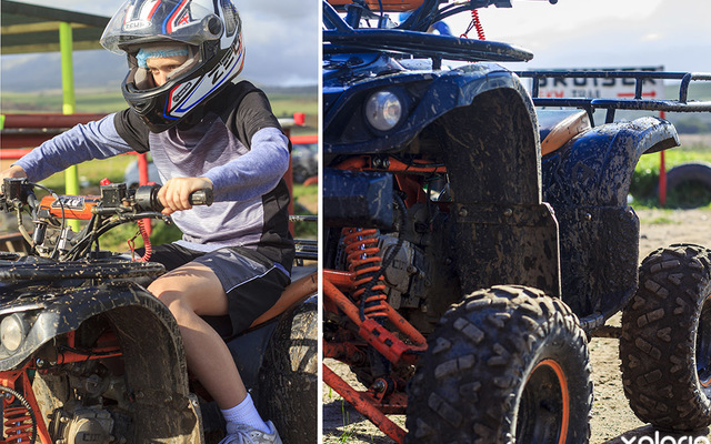 hermanus_things_to_do_outsoor_fun_wheelspin_go_karts_12_year_old_drivers_1566455309_1638786289 hermanus_things_to_do_outsoor_fun_wheelspin_go_karts_12_year_old_drivers_1566455309_1638786289
