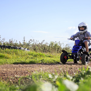 hermanus_things_to_do_outsoor_fun_wheelspin_go_karts_1km_drive_for_smaller_children_1566455278_1638786288