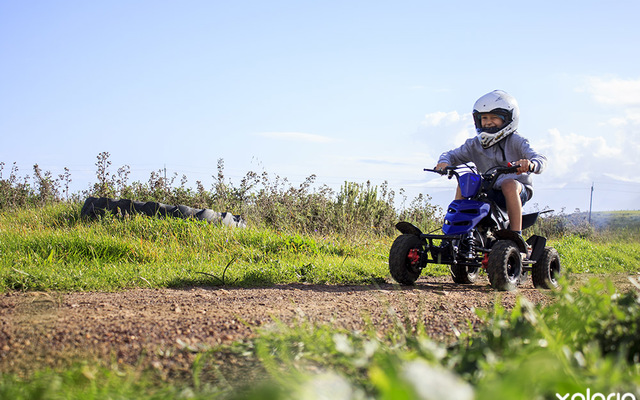 hermanus_things_to_do_outsoor_fun_wheelspin_go_karts_1km_drive_for_smaller_children_1566455278_1638786288 hermanus_things_to_do_outsoor_fun_wheelspin_go_karts_1km_drive_for_smaller_children_1566455278_1638786288