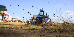 hermanus_things_to_do_outsoor_fun_wheelspin_go_karts_need_for_speed_1566455462_1638786288
