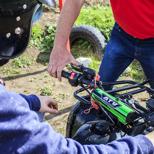 hermanus_things_to_do_outsoor_fun_wheelspin_go_karts_proper_instructions_1566455483_1638786287
