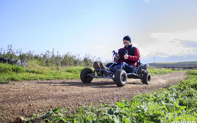 hermanus_things_to_do_outsoor_fun_wheelspin_go_karts_fun_for_adults_1566455600_1638786747 hermanus_things_to_do_outsoor_fun_wheelspin_go_karts_fun_for_adults_1566455600_1638786747