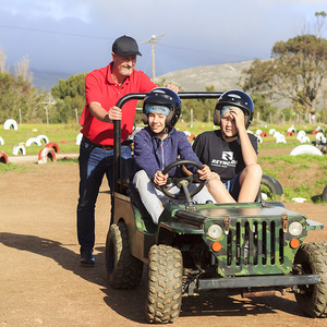 hermanus_things_to_do_outsoor_fun_wheelspin_go_karts_mini_jeeps_1566455443_1638786747