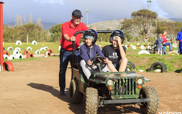 hermanus_things_to_do_outsoor_fun_wheelspin_go_karts_mini_jeeps_1566455443_1638786747 hermanus_things_to_do_outsoor_fun_wheelspin_go_karts_mini_jeeps_1566455443_1638786747