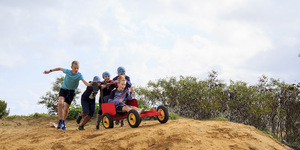 hermanus_things_to_do_outsoor_fun_wheelspin_go_karts_puching_kart_1566455521_1638786749