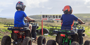 hermanus_things_to_do_outsoor_fun_wheelspin_go_karts_teams_1566455538_1638786748