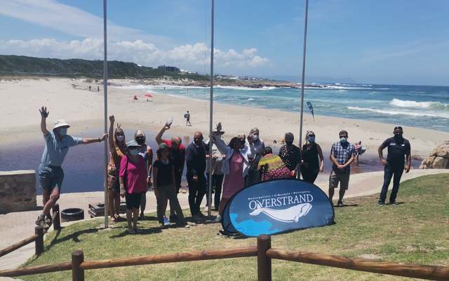 261693826_4885021434882673_9174072758158437821_n_1638792355