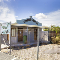 Fynbos Centre - Pearly Beach Conservancy - Xplorio™ Gansbaai