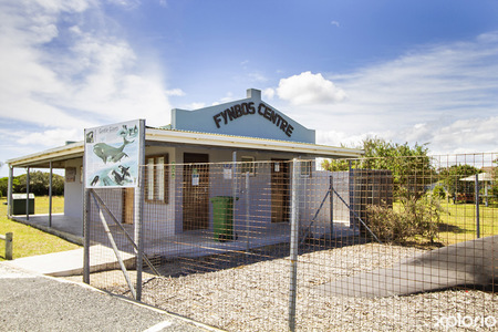 gansbaai_npo_pearly_beach_conservancy_aIMG_0271_1__1638873917