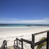 Beach Clean-ups - Pearly Beach Conservancy - Xplorio™ Gansbaai