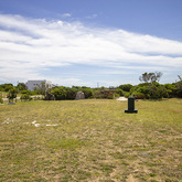 Open Park - Pearly Beach Conservancy - Xplorio™ Gansbaai