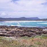 Pearly Beach - Pearly Beach Conservancy - Xplorio™ Gansbaai