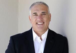 It is still a great year to put property on your Christmas list