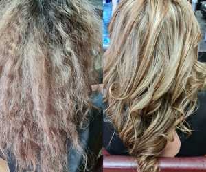 Pamper yourself or your loved ones this holiday season!