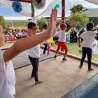 End of Year Concert - Pikkewyntjies / Penguinkidz Pre-School - Xplorio™ Betty's Bay End of Year Concert - Pikkewyntjies / Penguinkidz Pre-School - Xplorio™ Betty's Bay