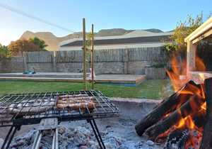 Groot Sakke Prop Vol Hout