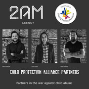 Thank You 2AM Agency