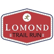 26 December 2021: Lomond Boxing Day Trail Run