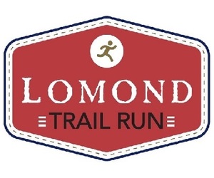 26 December 2021: Lomond Boxing Day Trail Run