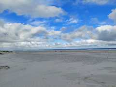 BAIE WELKOM aan al ons besoekers in Struisbaai!