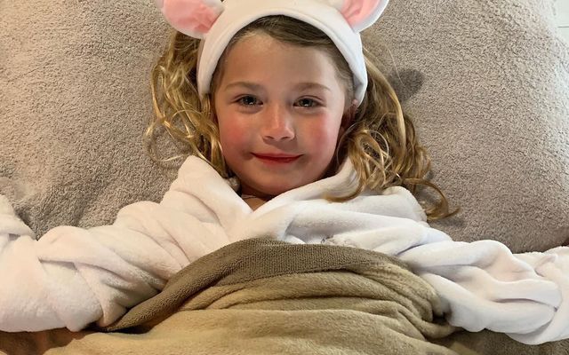 WhatsApp_Image_2021_12_09_at_08.01.44_1_1639033996