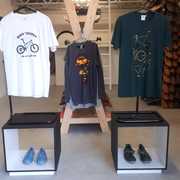 Exciting News! Shop Launching 11 December 2021