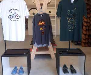 Exciting News! Shop Launching 11 December 2021