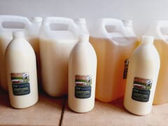 Mai Co. Hospitality Range