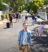 Seeff Kersfeesliedjie