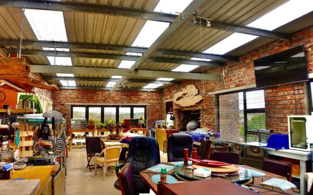 wortelgat_farm_3_1639396241