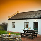 De Hoop Collection - Vlei Suite. Credit to JaredInCpt De Hoop Collection - Vlei Suite. Credit to JaredInCpt