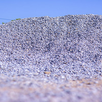 Stone Delivery - Beton Boer - Xplorio™ Struisbaai