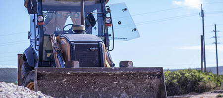 struisbaai_building_and_construction_beton_boer_struisbaai_building_and_construction_beton_boer_bob_cat_for_hire_1639473826