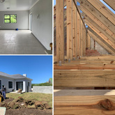 Building - Beton Boer - Xplorio™ Struisbaai