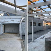 Perfectionist Builder - Beton Boer - Xplorio™ Struisbaai