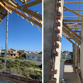 Registered Builder - Beton Boer - Xplorio™ Struisbaai