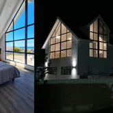 New Building - Beton Boer - Xplorio™ Struisbaai