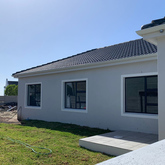 Building Project - Beton Boer - Xplorio™ Struisbaai