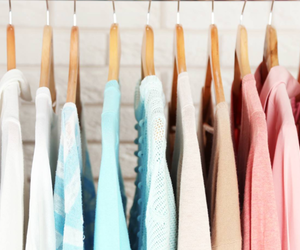 The Year’s Biggest Preloved Clothing Sale Is 4 Days Away!