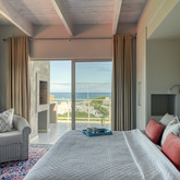 Villa 1 Bedroom - Stanford's Cove Villa - Xplorio™ Gansbaai