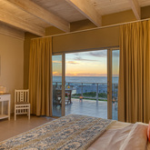 Villa 1 Bedroom - Stanford's Cove Villa - Xplorio™ Gansbaai