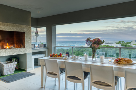 stanfords_cove_villa_self_catering_in_gansbaai_sea_view_1639485330