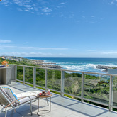 Villa 1 Fynbos and Sea View - Stanford's Cove Villa - Xplorio™ Gansbaai