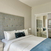 Villa 2 Bedroom - Stanford's Cove Villa - Xplorio™ Gansbaai